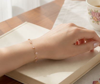SELFLOVE POWER BRACELET