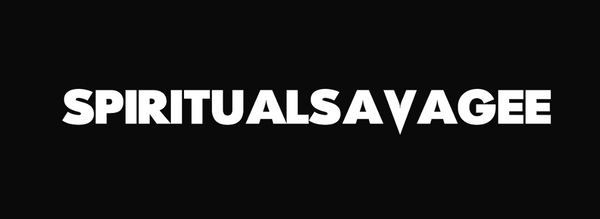 spiritualsavagee