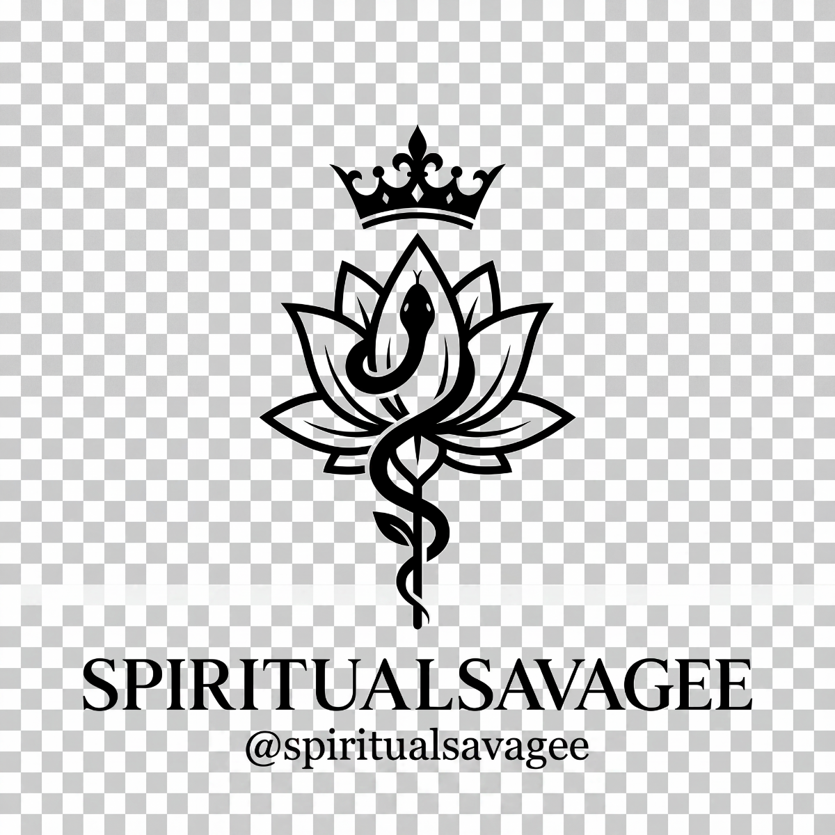 spiritualsavagee