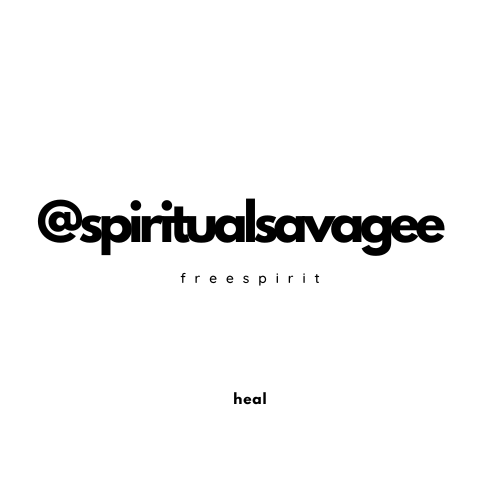 spiritualsavagee